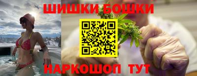 стаф Будённовск