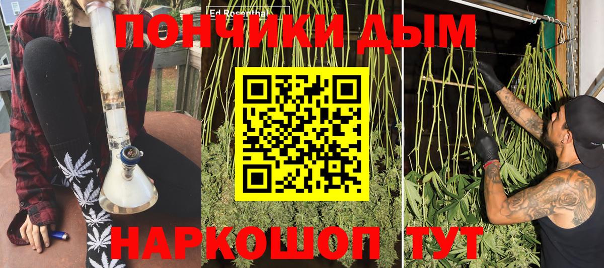 Каннабис ГИДРОПОН  Конопля гибрид  Вход с VPN  Сарапул 